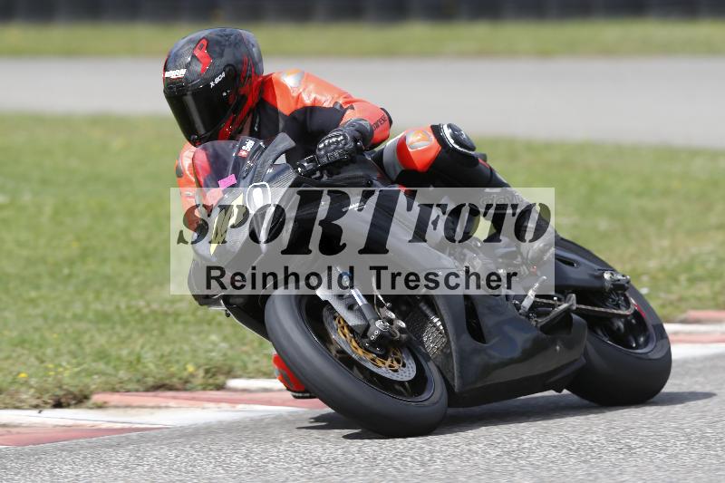 /Archiv-2024/66 09.09.2024 TZ Motorsport Training ADR/Gruppe rot/440